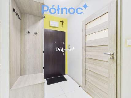 Ełk, Miłosza 5, PARTER, 2 pokoje, TARAS