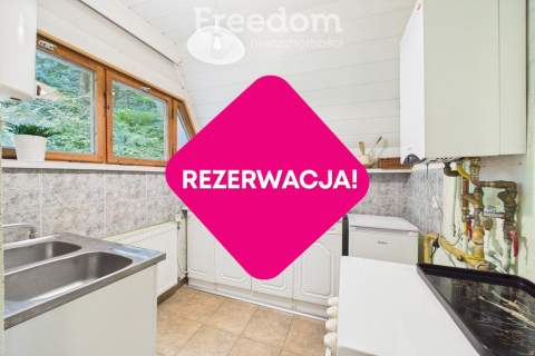 Rezerwacja