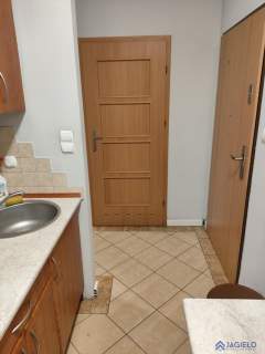 Lokal użytkowy na sprzedaż, 41 m2, Wejherowo