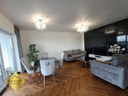 Apartament na sprzedaż