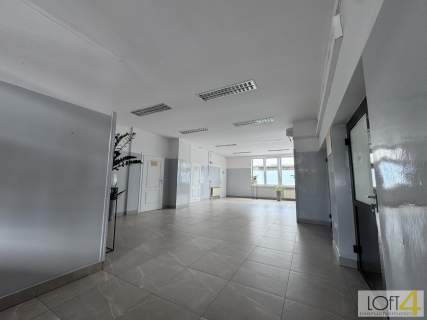 Sala premium w centrum, do wynajmu okazjonalnego