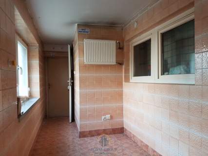 Lokal użytkowy do wynajęcia, 64 m2, Lublin