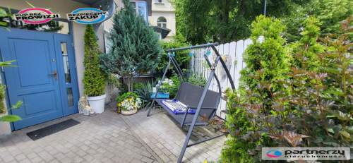 Apartament blisko plaży w Sopocie na Haffnera