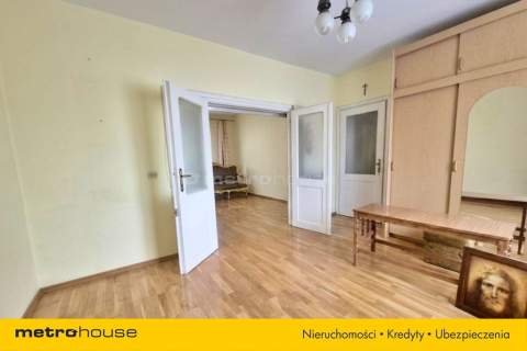 Dom rodzinny z potencjałem 175 m Ostrołęka