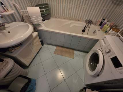 Mieszkanie ul. Kochanowskiego, 70m2
