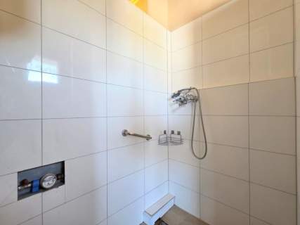 Mieszkanie na sprzedaż, 49,2 m2, Bytom