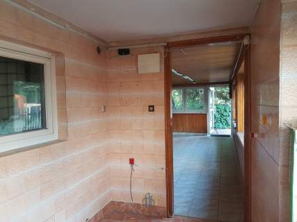 Lokal użytkowy do wynajęcia, 64 m2, Lublin
