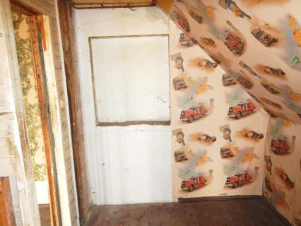 Mieszkanie na sprzedaż, 35 m2, Lubań