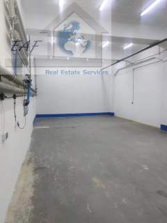 Magazyn do wynajęcia, 287,6 m2, Warszawa