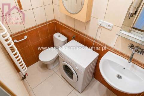 Mieszkanie w centrum, Przemyśl, 60m, niska cena