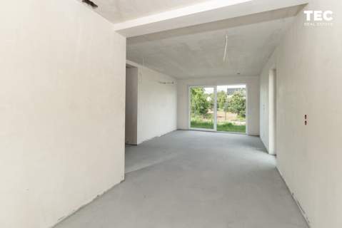 Dom na sprzedaż, 81,28 m2, Liszki