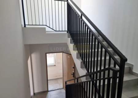 Centrum Łomianek, 2 pokoje plus TARAS 52M2