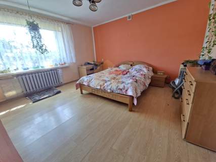 Czarny Bór/gospodarstwo/ dobra cena