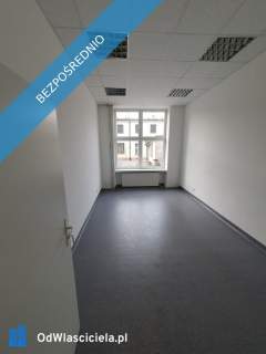 Lokal biurowy użytkowy 135m2 ul.Kilińskiego