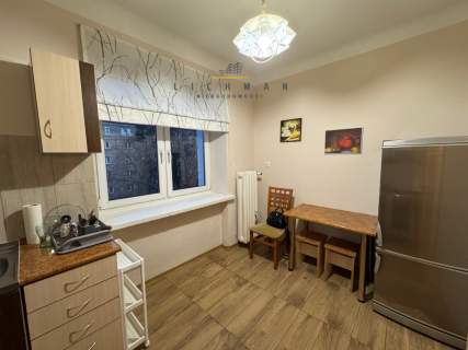 Mieszkanie na sprzedaż, 36,29 m2, Łódź