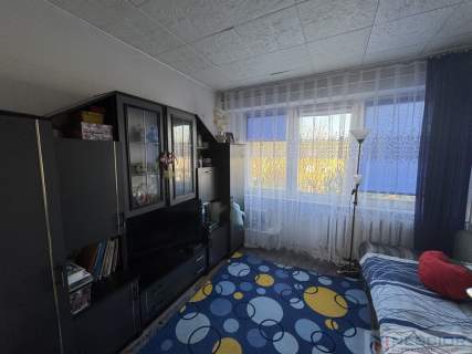 Super cena Mieszkanie 62m Siedlce
