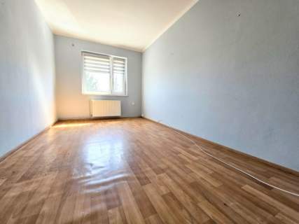 Mieszkanie na sprzedaż, 49,2 m2, Bytom