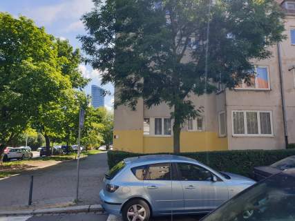 Sprzedam Super lokalizacja super cena Krzyki mieszkanie
