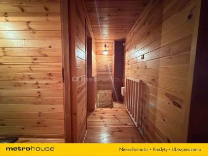 Dom na sprzedaż, 150 m2, Wajków