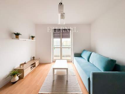 Kawalerka 35m2 pet friendly, super lokalizacja
