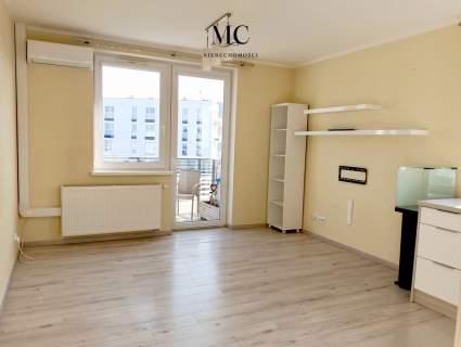 Komfortowe Mieszkanie w Rokitkach k. Tczewa 75m2