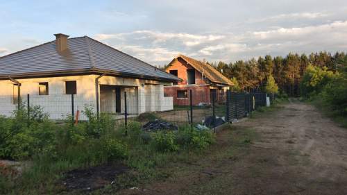 Dom na sprzedaż, 140 m2, Kamieńczyk