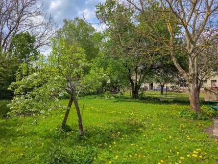 Dom na sprzedaż, 97 m2, Maruny