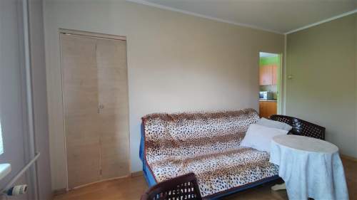 Mieszkanie, 2 pokoje, 36 m2, 1-sze piętro Koszalin