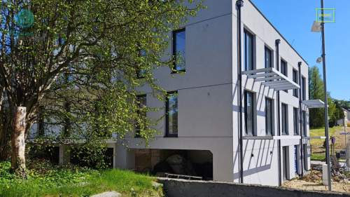 Nadmorski apartament 250 metrów od plaży