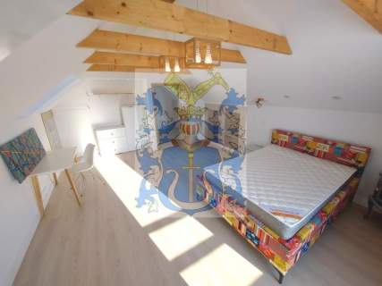 Okolice Wieliczki, Gdów, Bilczyce dom 144m2 5pok