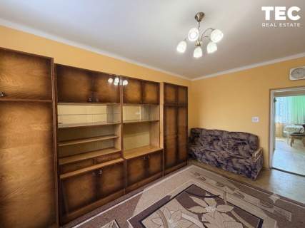 2 pokoje 44,35 m Os. Teatralne Nowa Huta