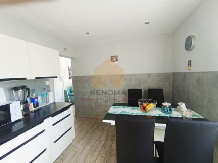 3 Pokoje I piętro Balkon Ustronie