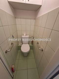 Mieszkanie na sprzedaż, 54 m2, Łódź