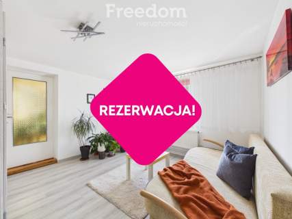 Wyjątkowy dom z duszą w sercu Warmii i Mazur
