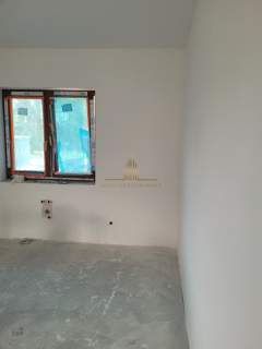 Dom KOPANINO 190 m2, 5 pokoi, działka 900 m2