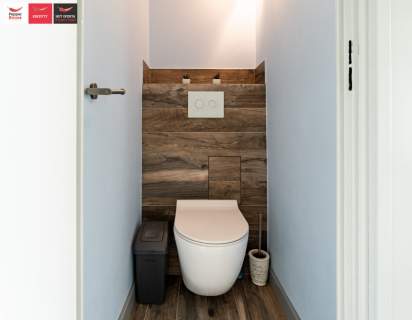 3 pokoje spółdzielcze winda balkon