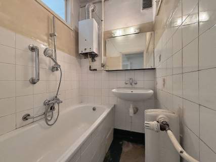 funkcjonalne TOP komunikacja balkon słoneczne