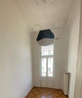Nieruchomość komercyjna do wynajęcia, 73 m2, Warszawa