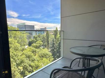 Najlepszy adres w Lublinie - 46 m2 basen sauna