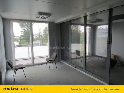 Sprzedam Teren Przemysłowy 6596m2 Hala 600m2 Kutno