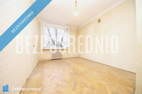 Centrum, obok Plazy, możliwe 3 pokoje, 47m2, Śródmieście, ul.