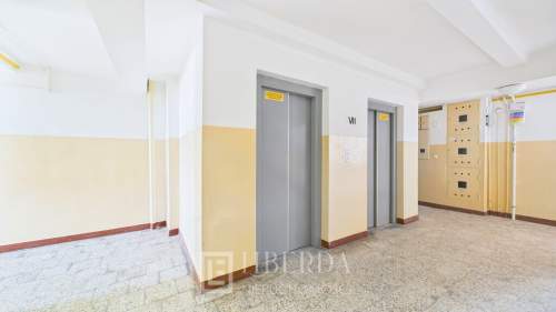 Mieszkanie po remoncie, 2 pokoje, Lublin LSM