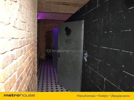 Lokal użytkowy na sprzedaż, 475,47 m2, Jelenia Góra