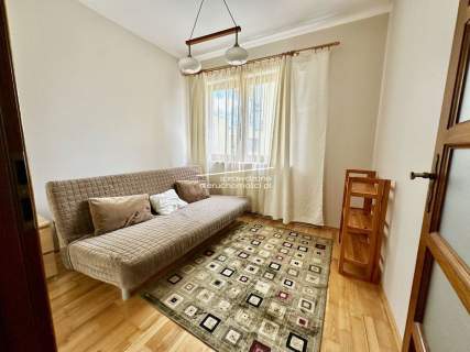 Apartament 3-pok. - Idealny Dla Rodziny - Eko Park