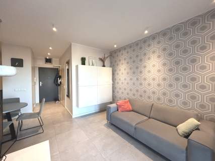 ŚLICZNY 3 POKOJOWY APARTAMENT W SAMYM CENTRUM