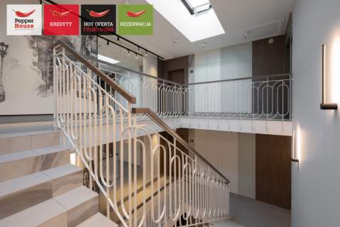 Mieszkanie na sprzedaż, 39,45 m2, Gdańsk