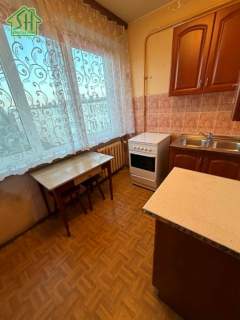 Mieszkanie na sprzedaż, 51 m2, Przemyśl
