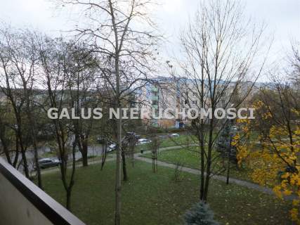 Wysłouchów blok nr 26