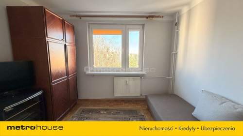 2 pokoje 45,5 m2 Żyrardów - dobra cena 348 tyś.