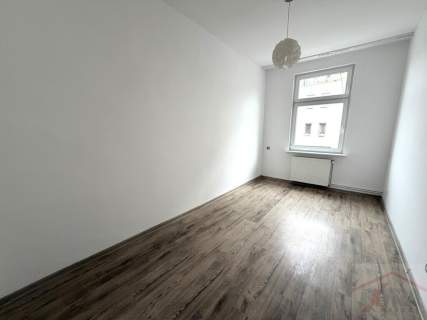 3 pokojowe 69 m , Kamienica, Park Kasprowicza